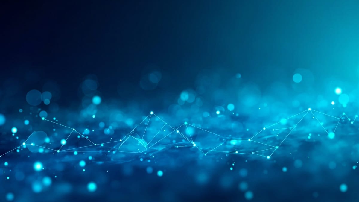 Provar Testing for Salesforce: Setup, Best Practices, and Alternatives