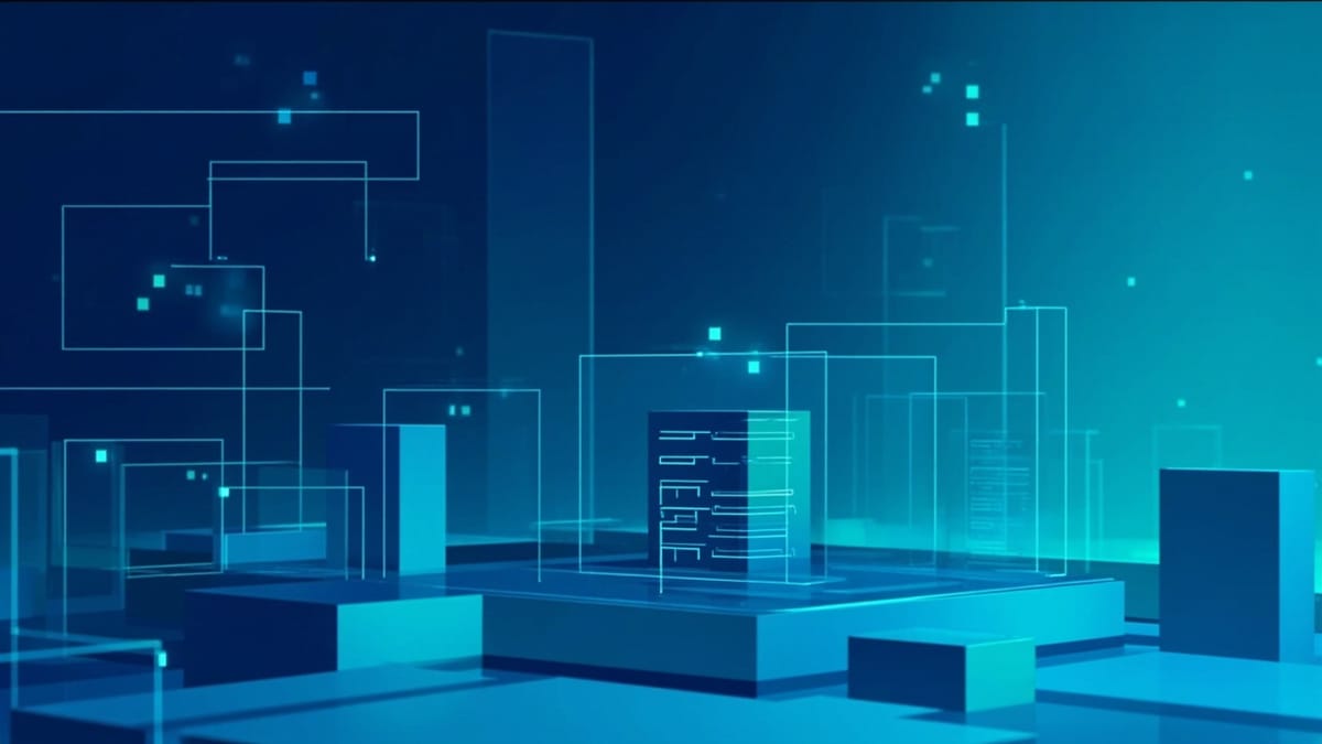 Testing Pulumi Infrastructure Code with Go and Python
