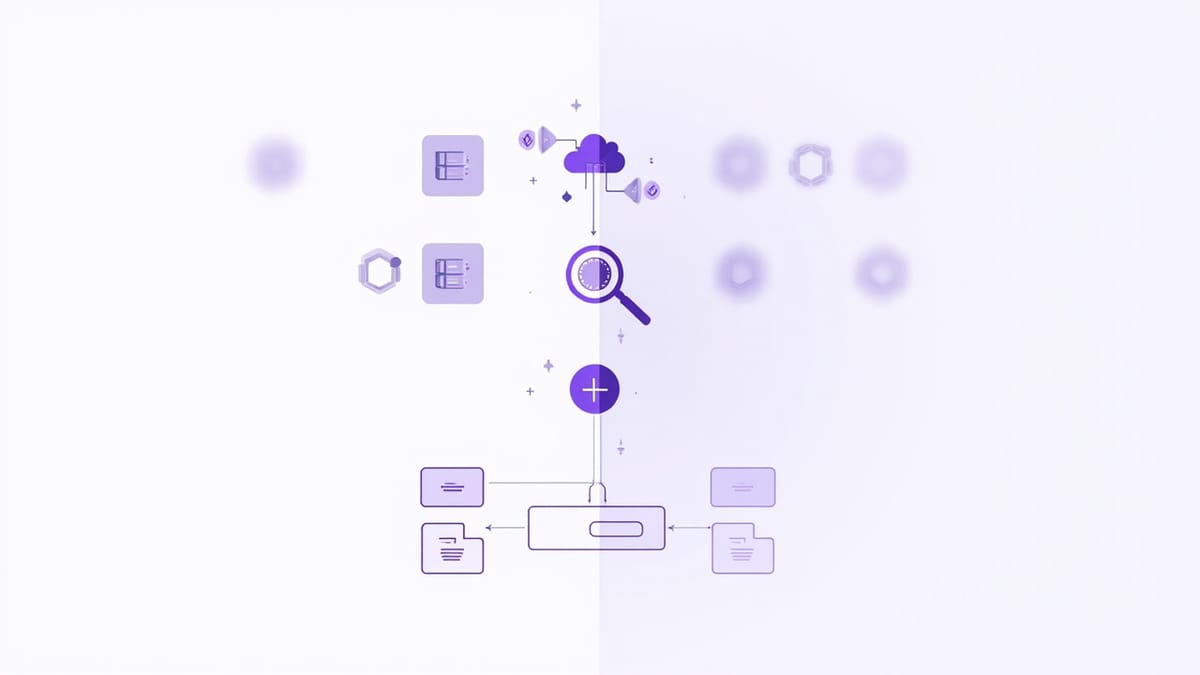 Pulumi Testing Strategies: Unit and Integration Tests