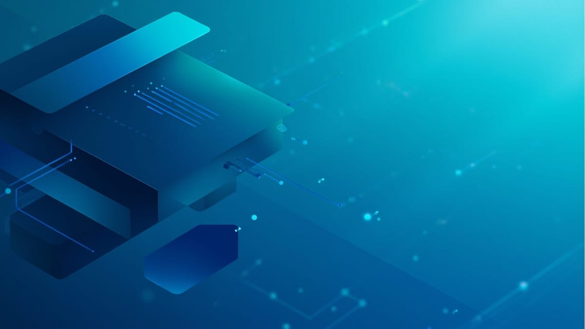 Pulumi Testing: Unit Tests, Mocks, and Integration Tests in Python and TypeScript