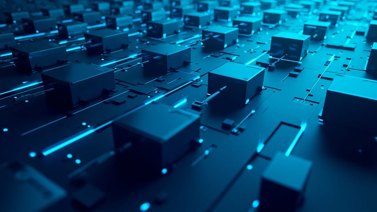 Pumba: Docker Container Chaos Testing Guide
