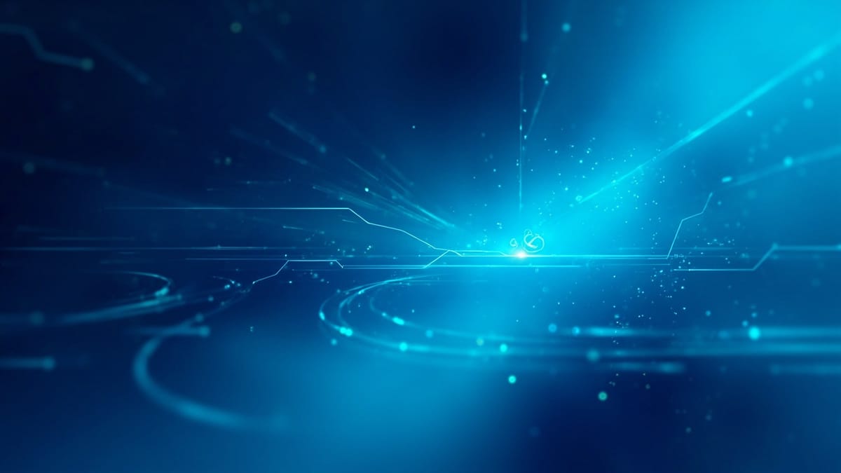 PWA Performance Testing & Lighthouse Auditing: The Complete Guide