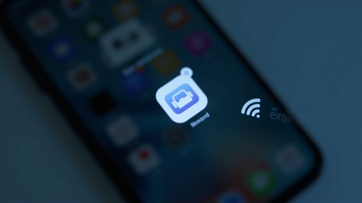 PWA Testing Guide: Service Workers, Offline Mode, and Installability