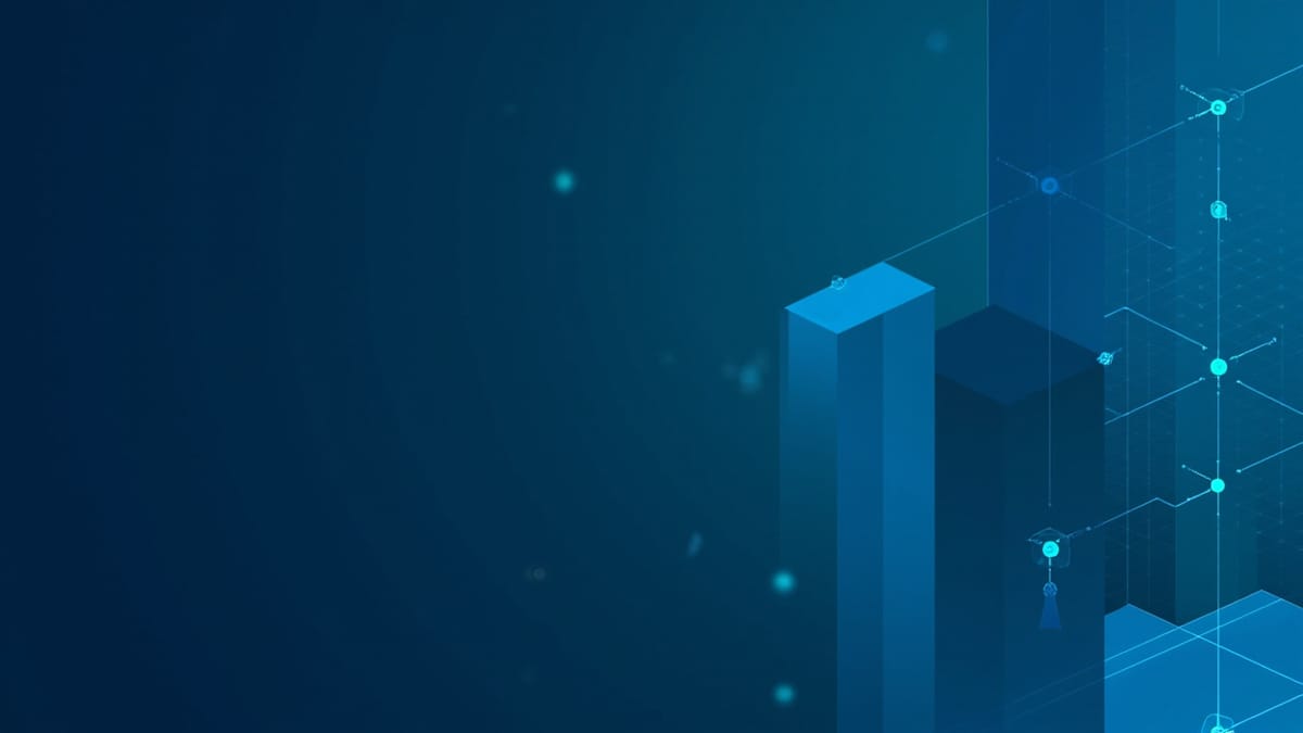 How to Test PydanticAI Agents Before They Hit Production