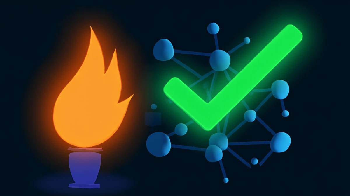 Unit Testing PyTorch Models with pytest: A Practical Guide