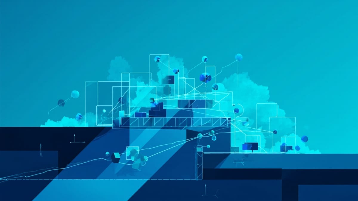 Building a QA Process from Scratch: Team Structure, Tools, Strategy, and Maturity Model