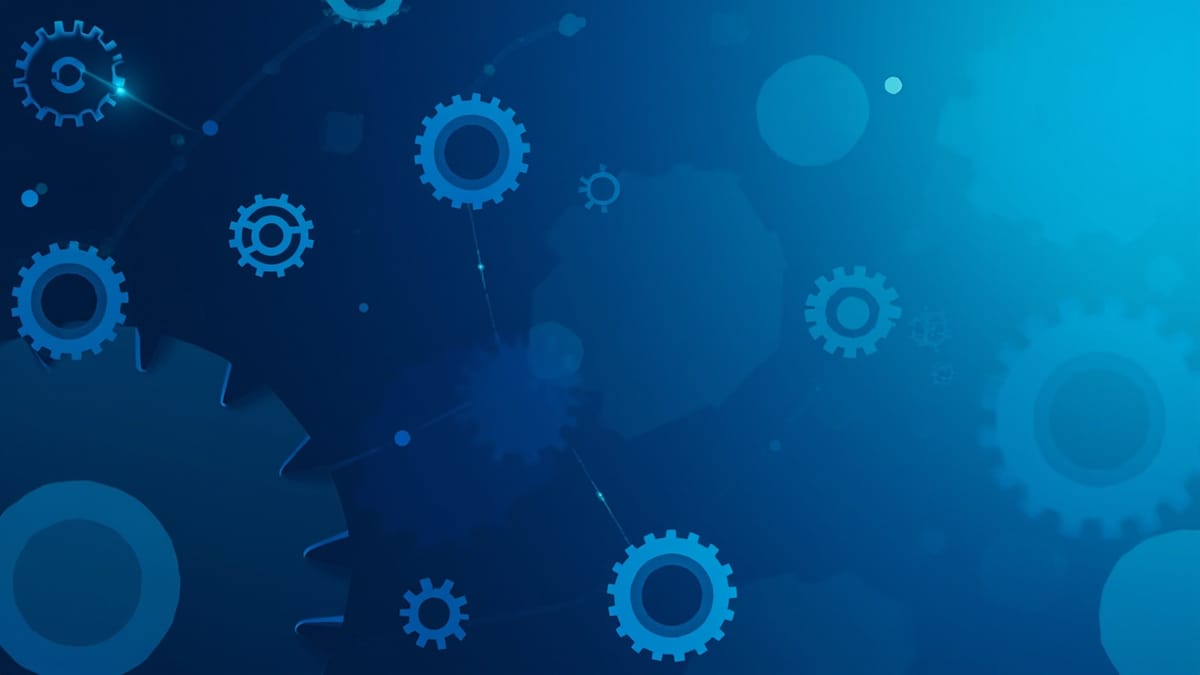 QA Strategy for Startups: What to Test First, When to Automate, and How to Stay Fast