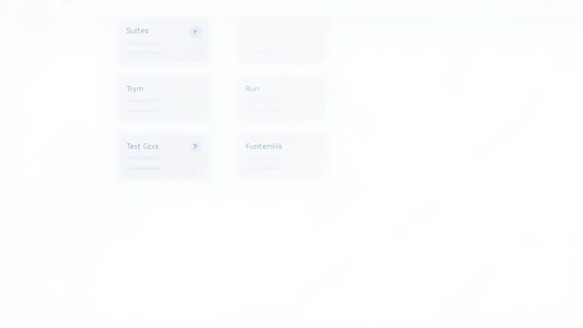 Qase.io Review: Modern Test Case Management for Agile Teams