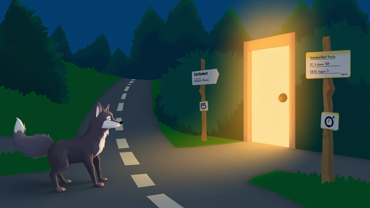 QAWolf Alternative: Why Teams Switch to HelpMeTest