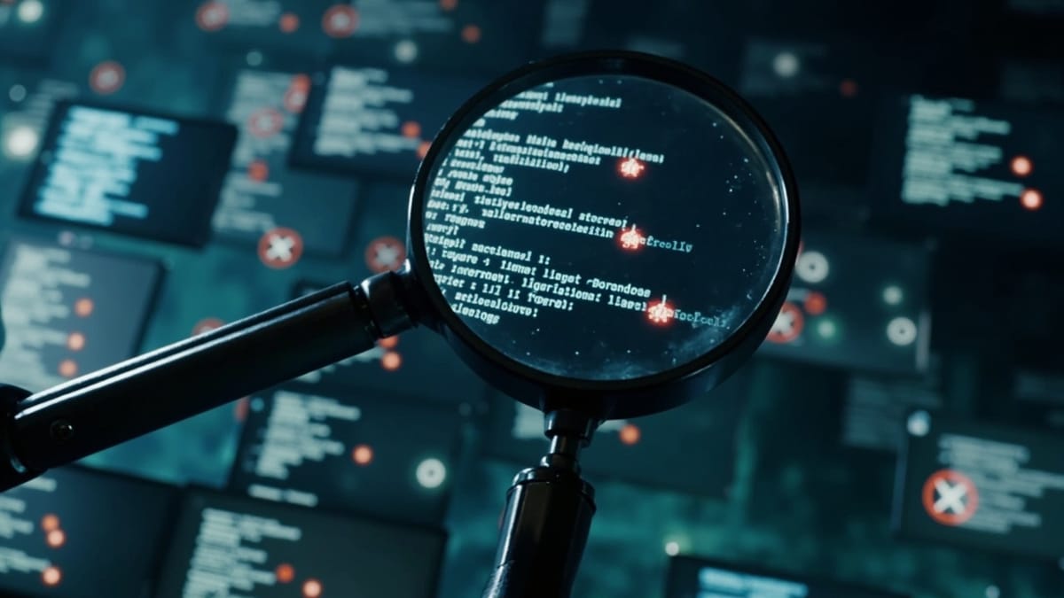 Qodo AI Review (2026): Is It the Best AI Testing Tool?