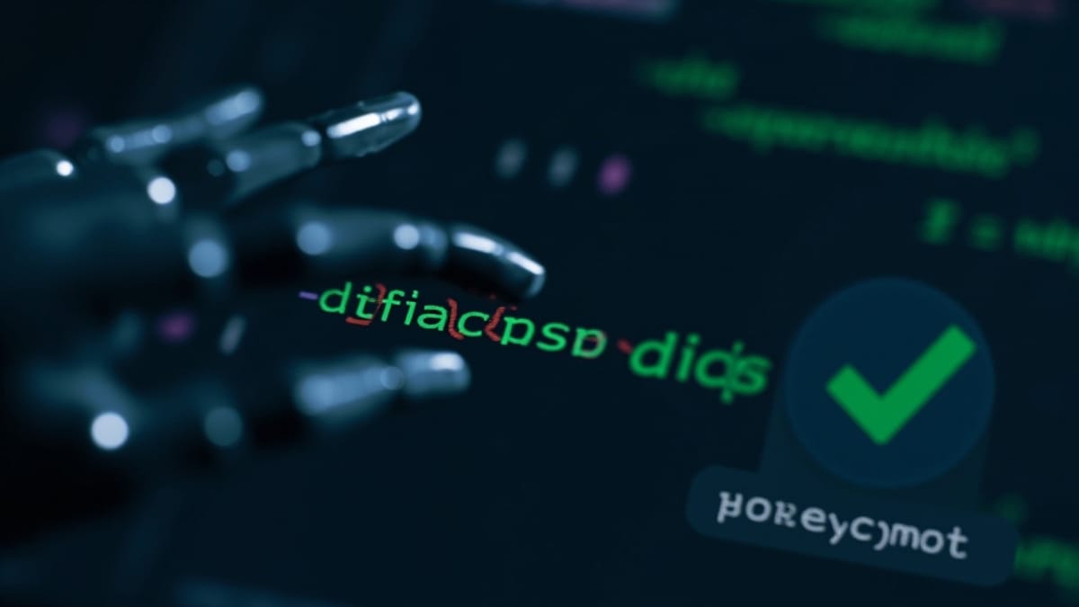 How to Use Qodo for Automatic Test Generation in 2026