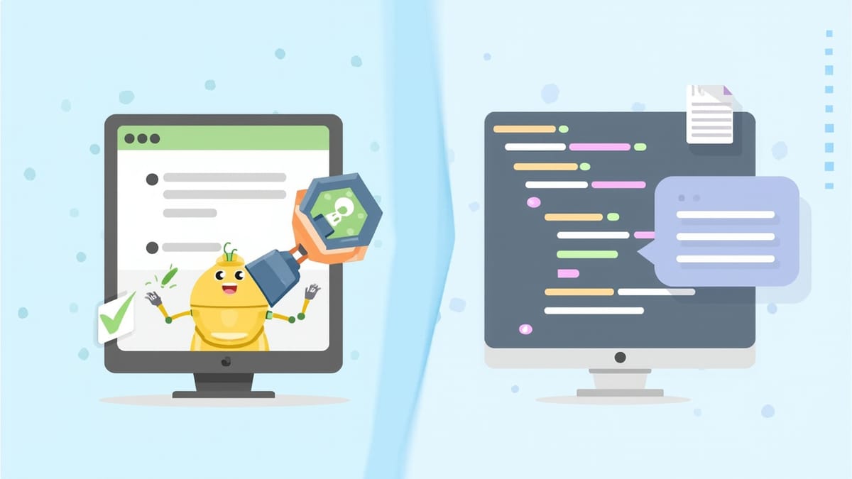 Qodo vs CodeRabbit (2026): Which AI Code Review Tool Is Better?