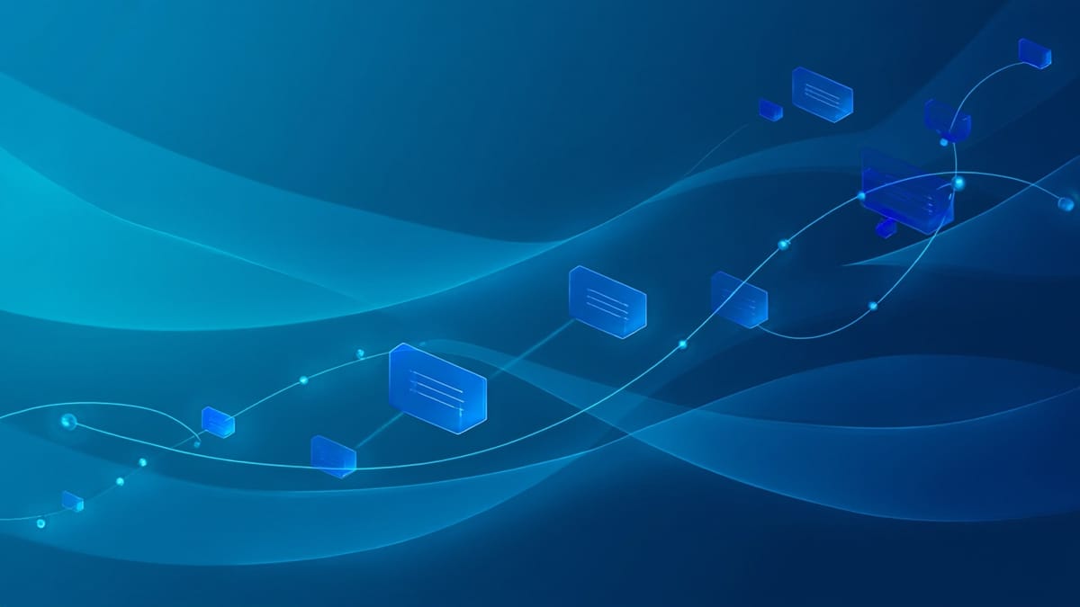 QStash and Upstash Queue Testing: Message Delivery, Deduplication, and Delays