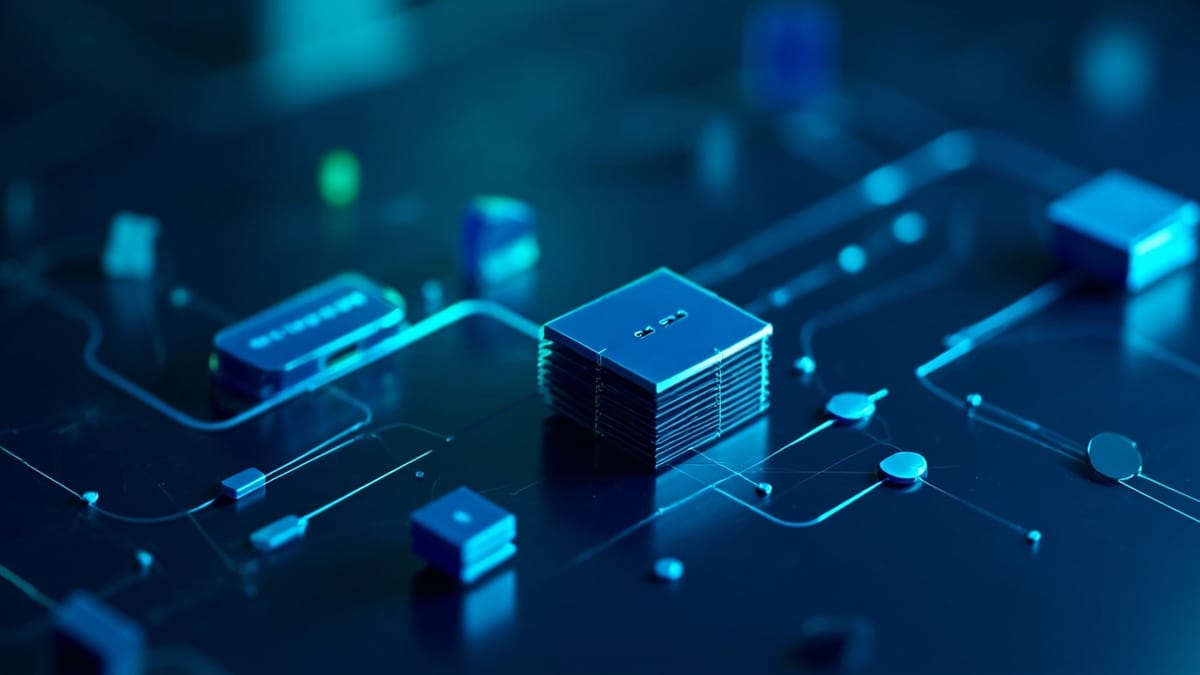 RabbitMQ Testing Guide: Unit and Integration Tests with pytest and Testcontainers