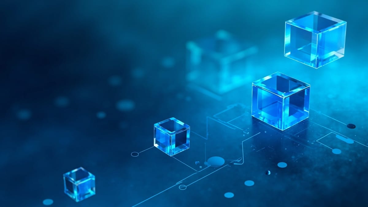 Rails API Testing with RSpec: Request Specs, Shared Examples, and Swagger