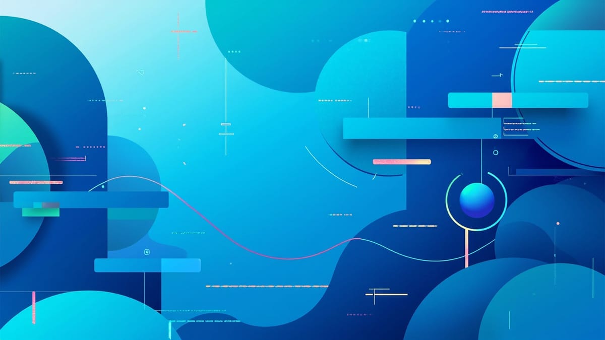 Rasa NLU Testing Guide: pytest-rasa, Stories, and Custom Actions