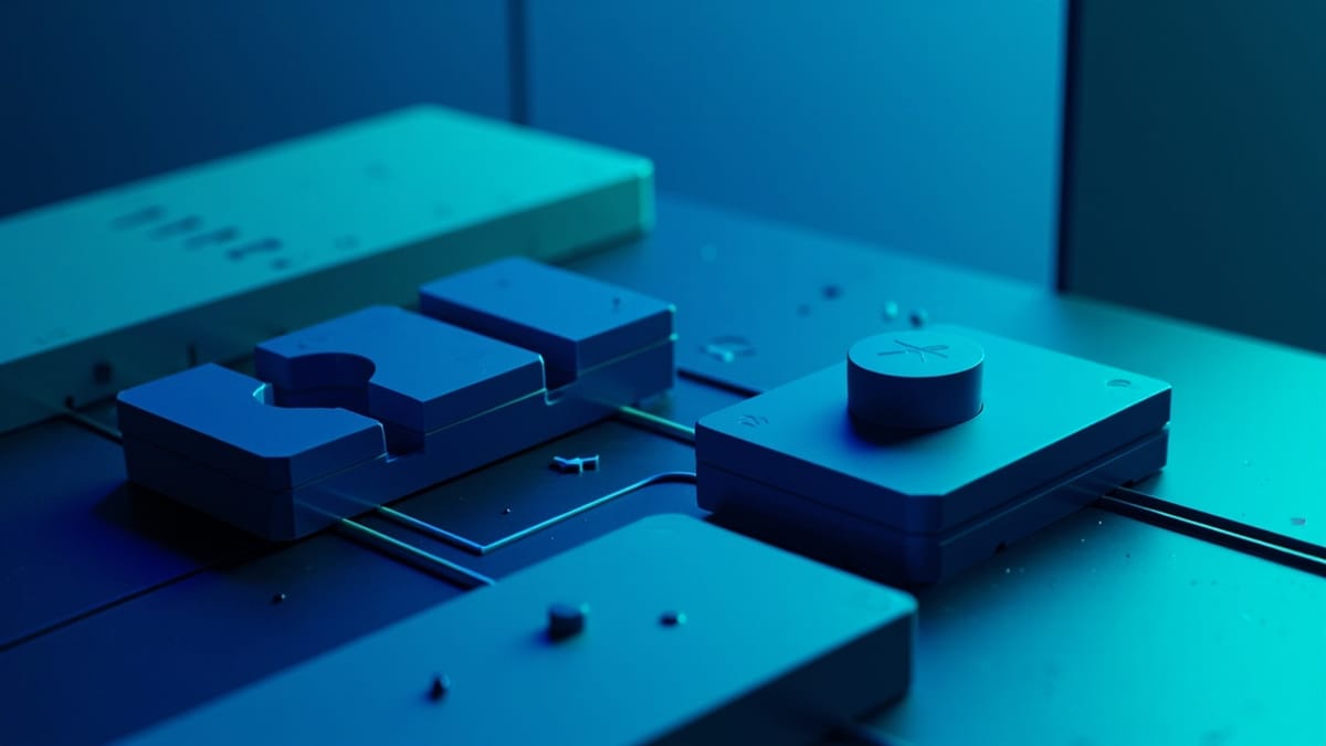 RBAC Testing: How to Test Role-Based Access Control Thoroughly