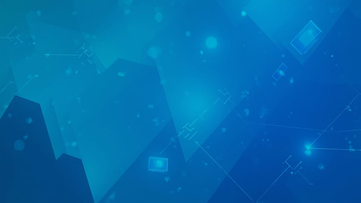 Testing RBAC in SaaS Applications with Playwright and Jest