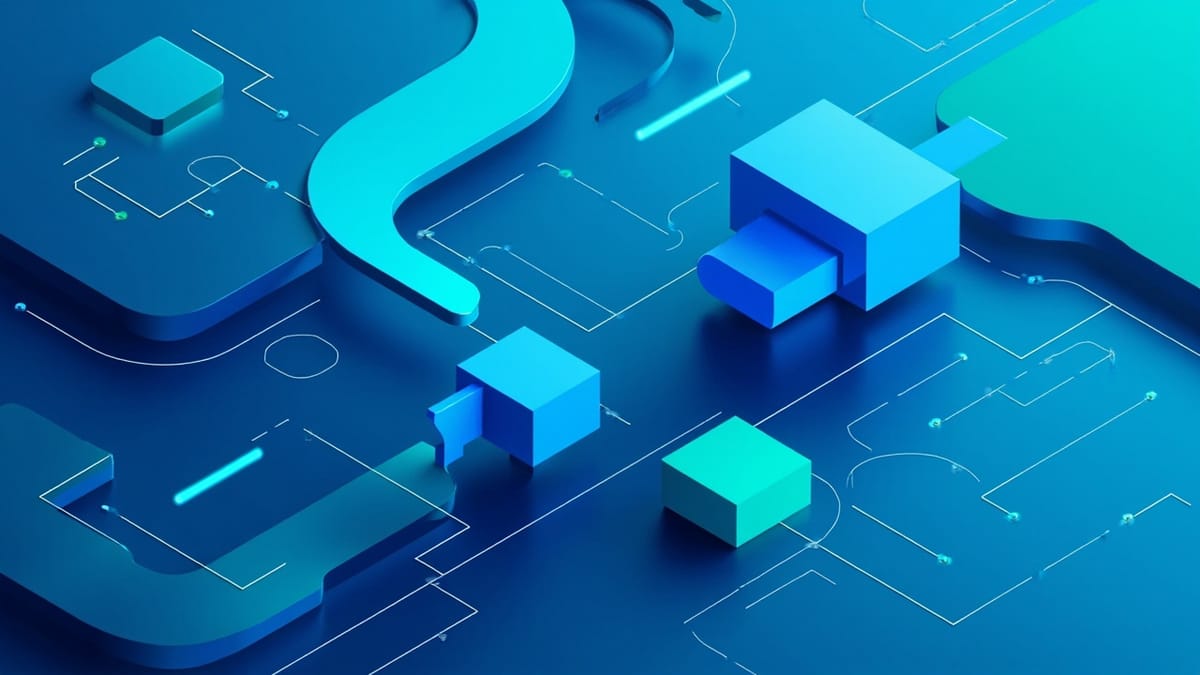 React Native Unit Testing with Jest: Components, Hooks, and Navigation