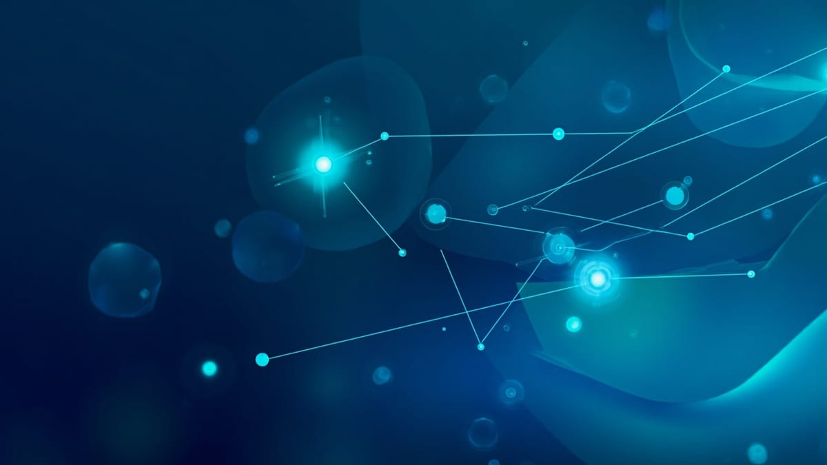 E2E Testing React Router v7 Apps with Playwright