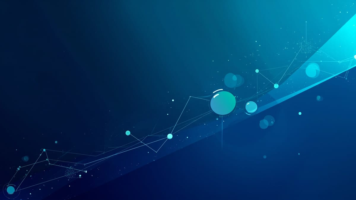 React Router v7 Testing: Complete Guide for 2026