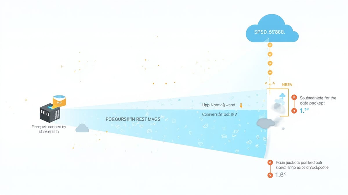 Real-Time Data Pipeline Testing at the Edge