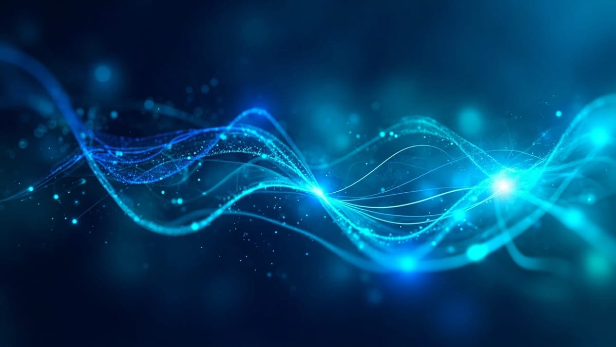 Real-Time Event Testing with Jest and Mocha: Async Patterns