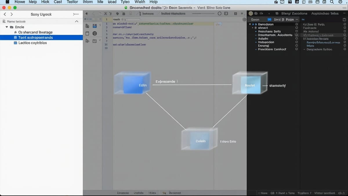 Realm iOS Testing: In-Memory Databases and Mocking Realm Objects in Swift