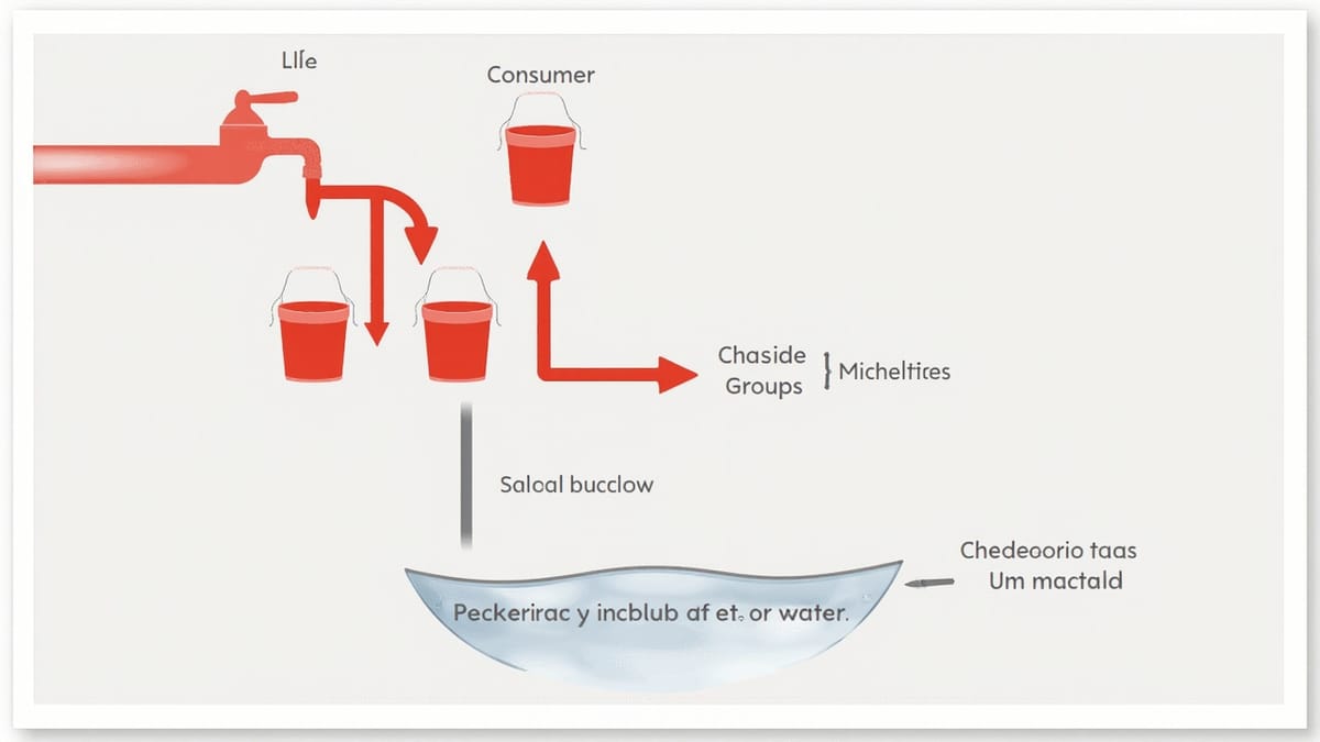 Redis Streams Testing: Consumer Groups, Pending Entries, and Testcontainers