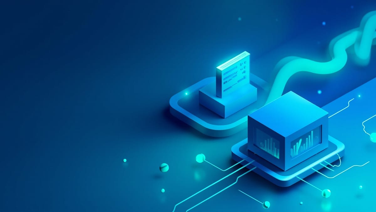 Amazon Redshift Testing: Unit Tests, Data Validation, and CI Integration