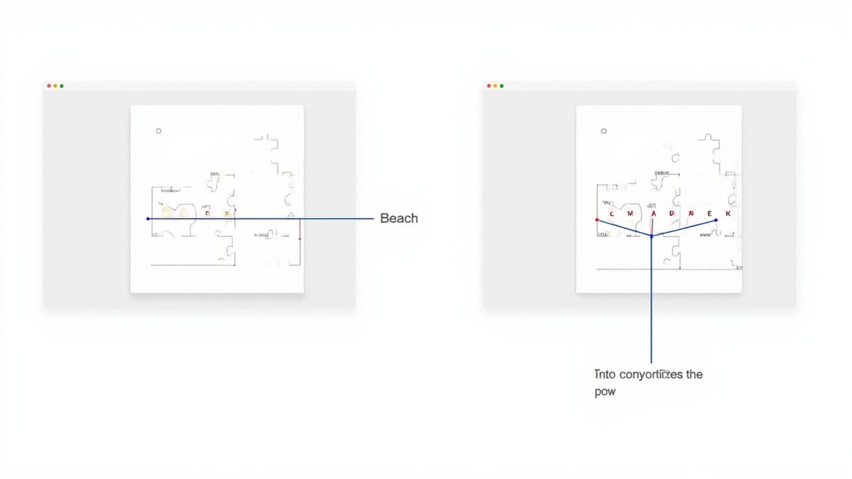 Reflect.run Alternative: HelpMeTest for No-Code Browser Testing