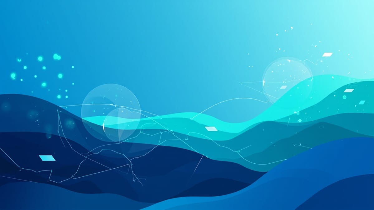 Testing Against SLOs and SLAs: Error Budgets, Availability, and Reliability Verification