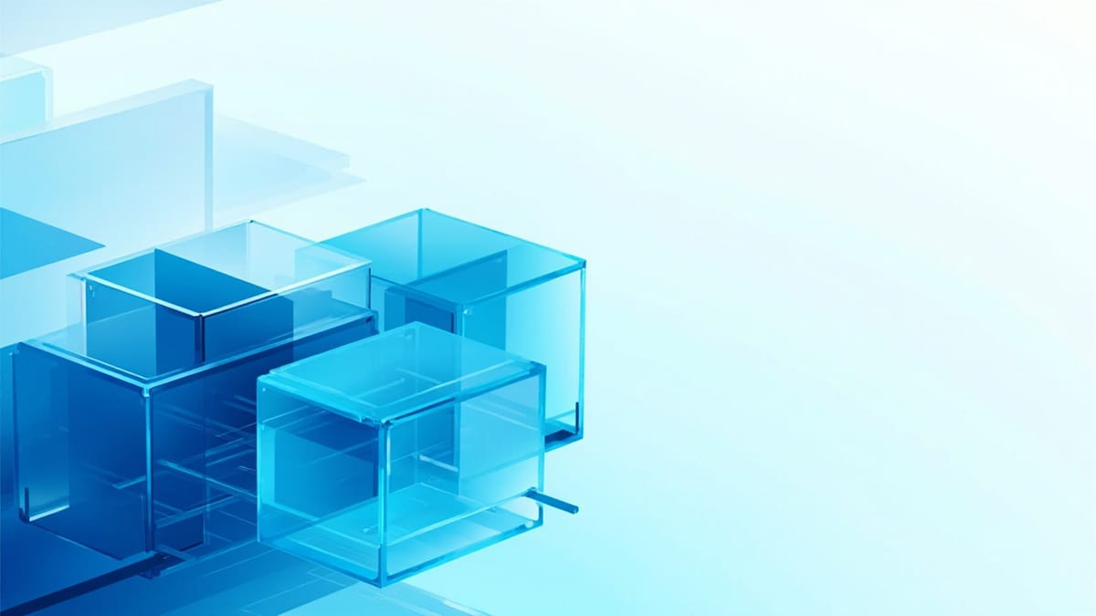 Building a Reliable Test Suite from Scratch: A Practical Playbook
