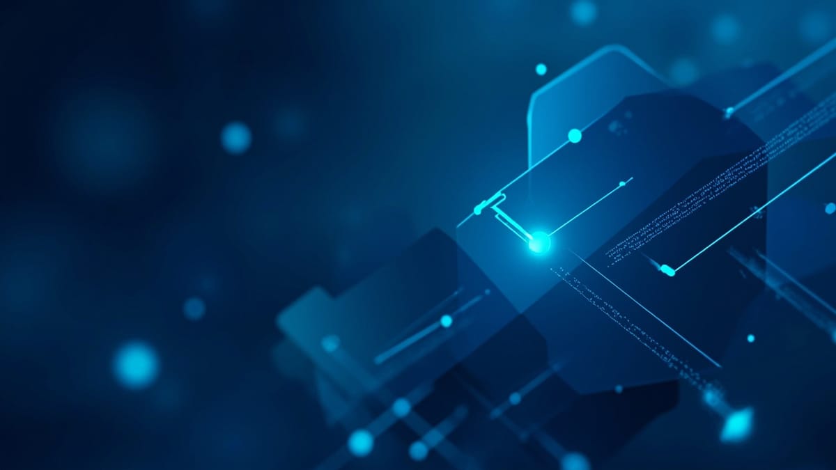 Remote Usability Testing Tools Compared: UserTesting, Maze, Lookback, Hotjar, FullStory