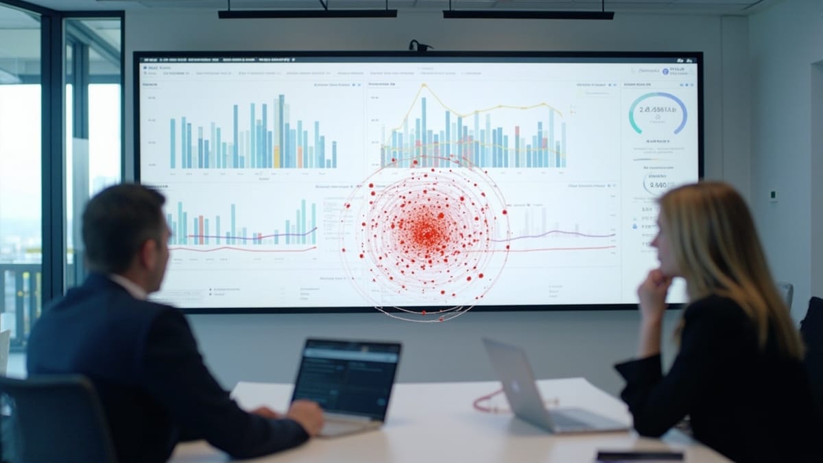 ReportPortal: AI-Powered Test Analytics for Large QA Teams