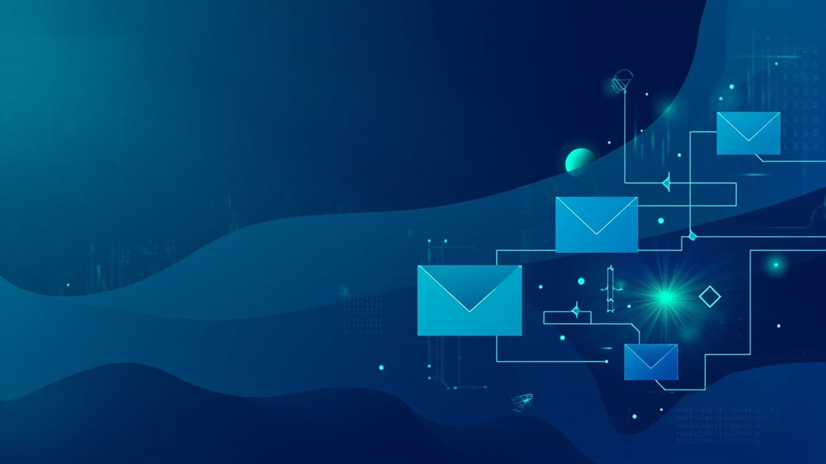 Resend Email Testing Guide: Testing Transactional Emails with Resend