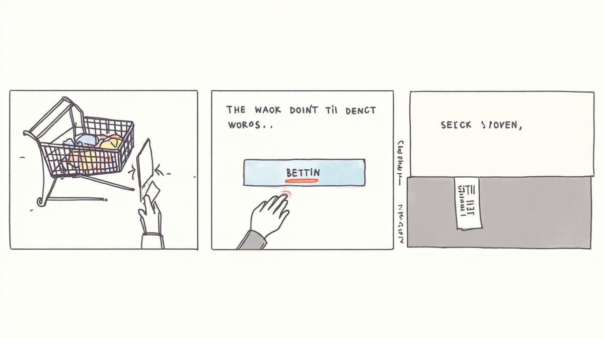 REST Assured BDD Style: Given-When-Then for API Tests