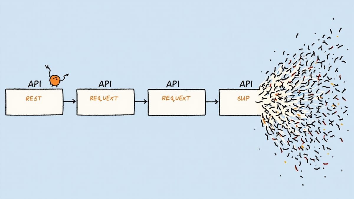 RESTler: Stateful REST API Fuzzing Tutorial