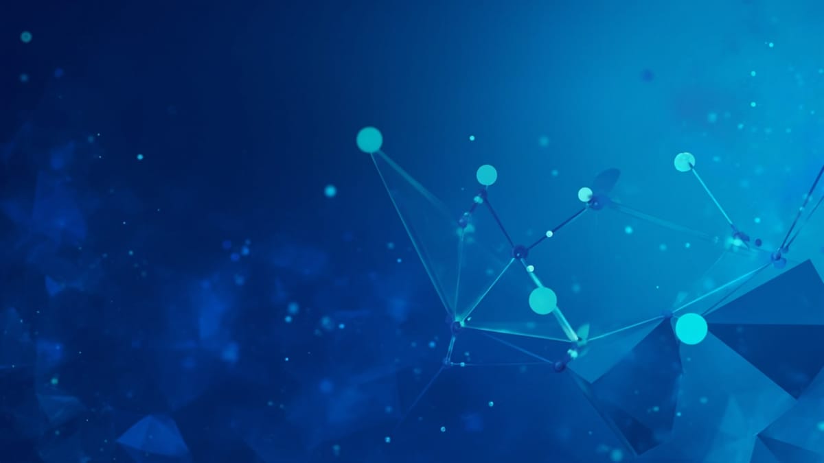 Risk-Based Testing Strategy: How to Prioritize Tests by Likelihood and Impact