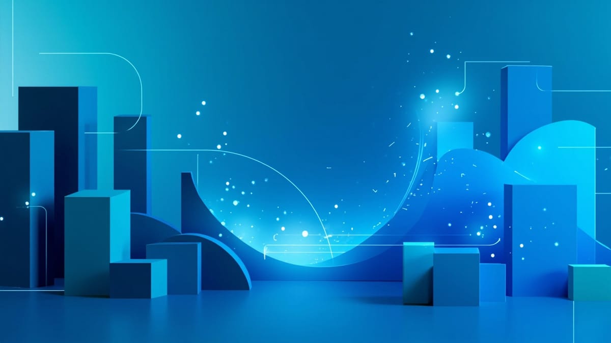 Robolectric vs Espresso: Which Tool Belongs Where in Your Android Test Suite