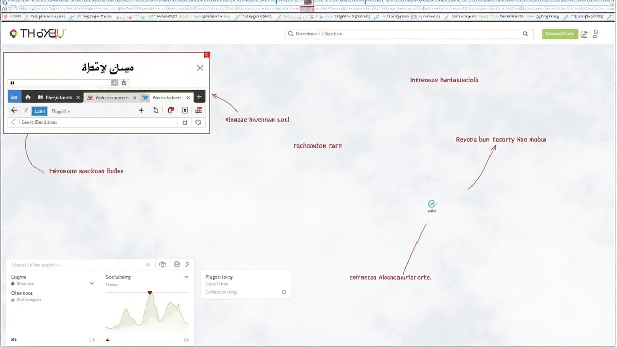 Testing Right-to-Left (RTL) Language Support in Web Apps