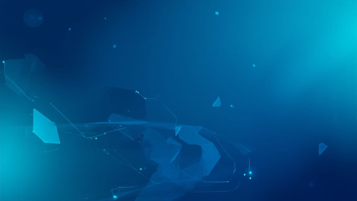 Ruff as a Linter in CI: Fast Python Code Quality Gating