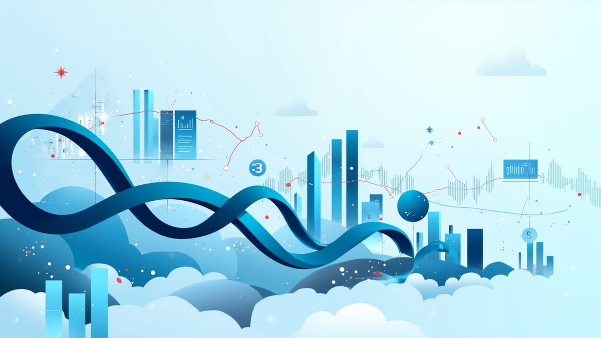 SaaS Billing Testing: How to Test Subscriptions, Usage, and Webhooks