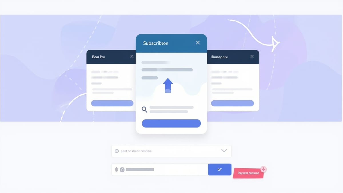 How to Test SaaS Subscription and Billing Workflows