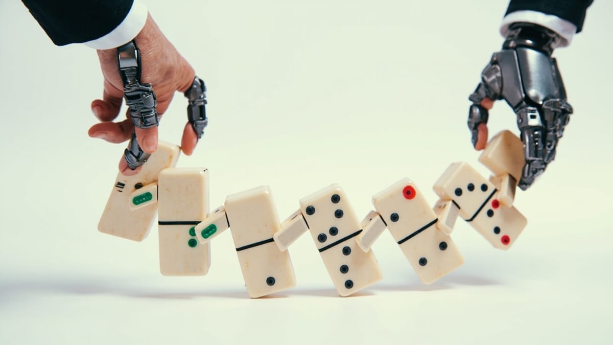 Saga Pattern Testing: Distributed Transactions and Chaos Injection in Orchestration