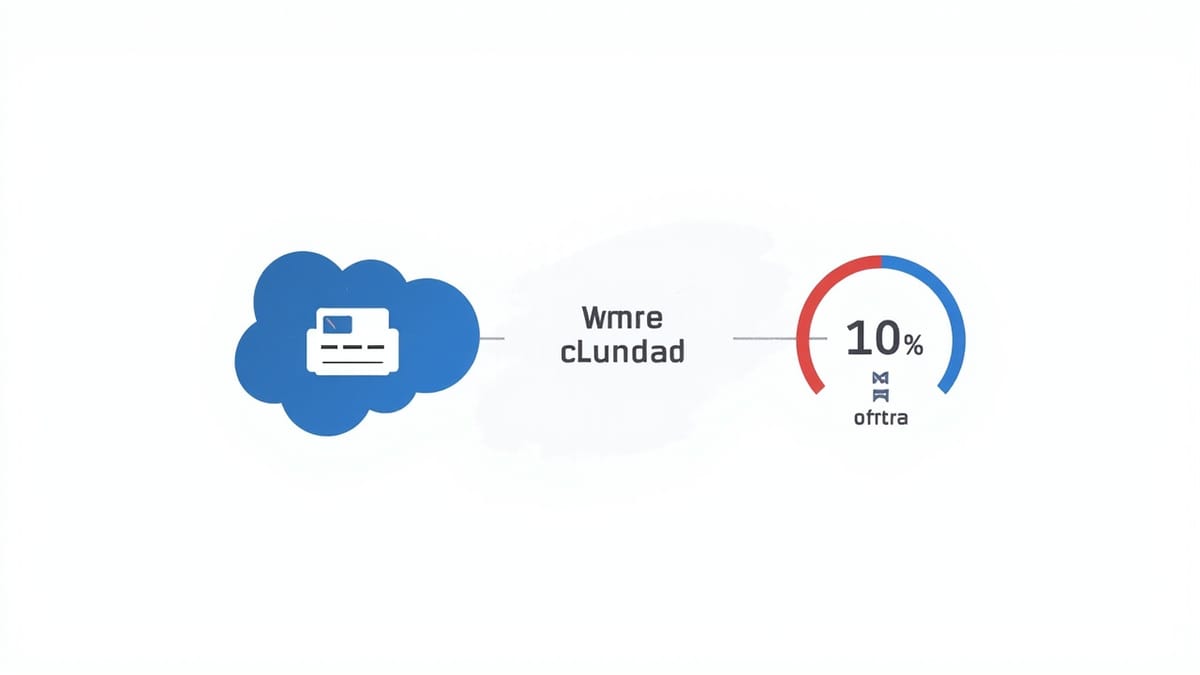 Salesforce Apex Testing Guide: Unit Tests, Provar, and CI Integration
