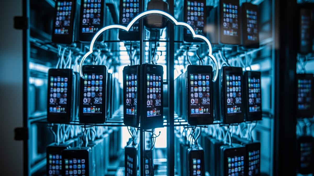 Sauce Labs Mobile Testing: Setup and Best Practices