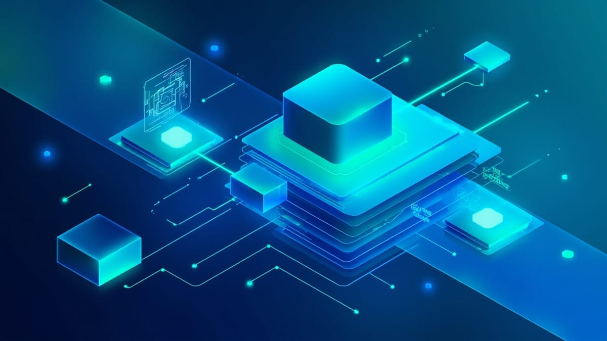 SBOM Testing: Software Bill of Materials with Syft, Grype, and CI Attestation
