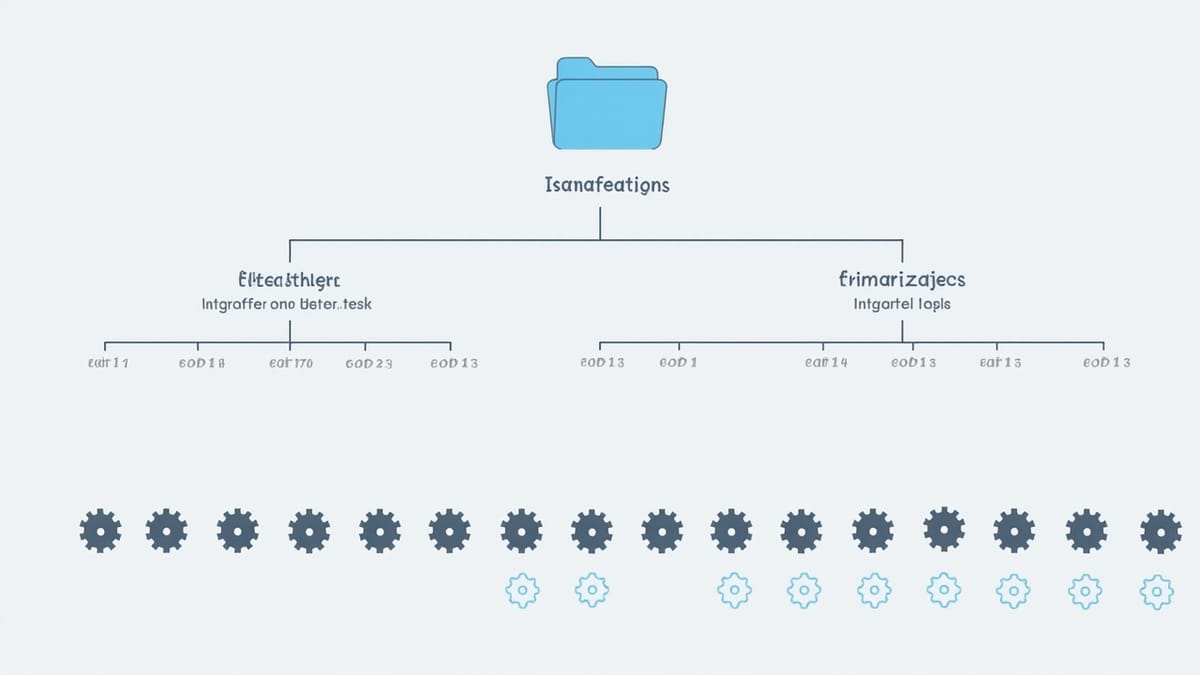 sbt Test Configuration: Managing Tests in Scala Projects