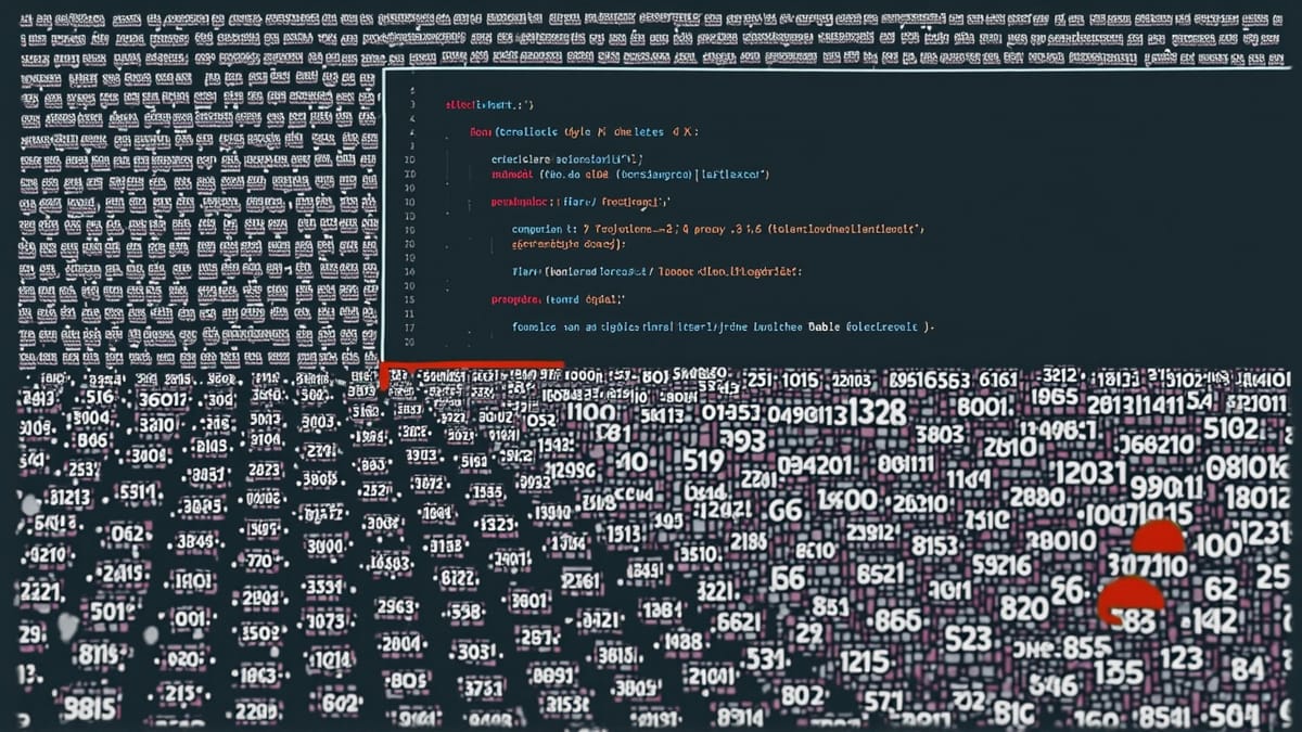 ScalaCheck: Property-Based Testing in Scala